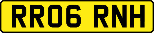 RR06RNH