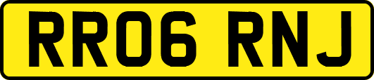 RR06RNJ