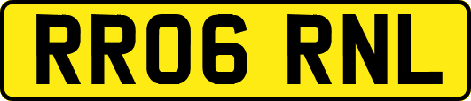 RR06RNL