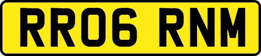 RR06RNM