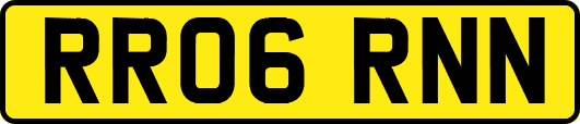 RR06RNN