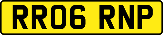 RR06RNP