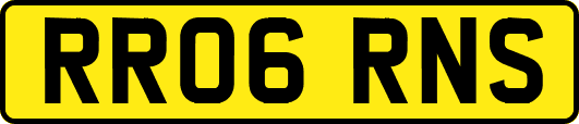 RR06RNS