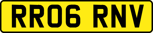 RR06RNV