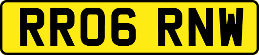 RR06RNW