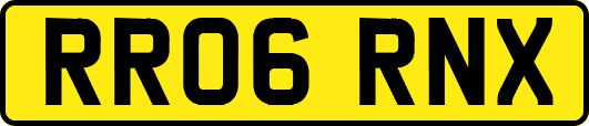 RR06RNX