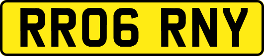 RR06RNY
