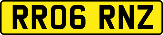 RR06RNZ