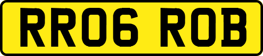 RR06ROB