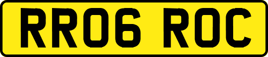 RR06ROC