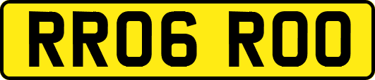 RR06ROO