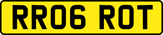 RR06ROT