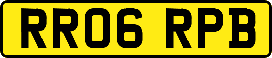 RR06RPB