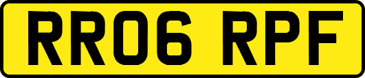 RR06RPF