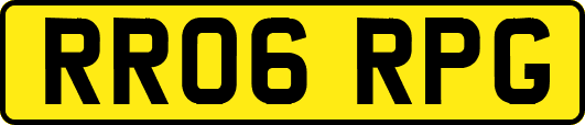RR06RPG