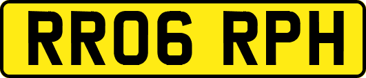 RR06RPH
