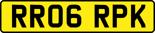 RR06RPK