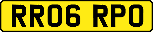 RR06RPO