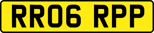 RR06RPP