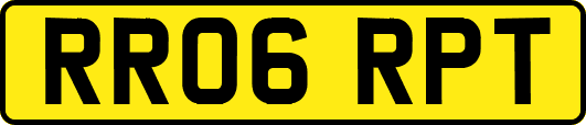 RR06RPT