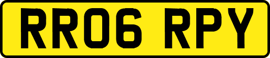 RR06RPY