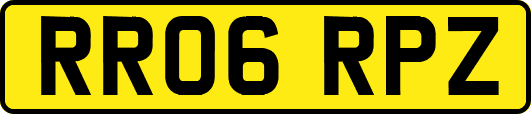 RR06RPZ