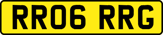 RR06RRG
