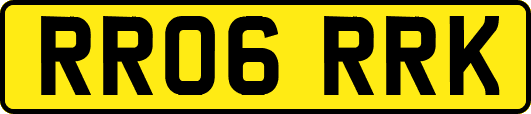RR06RRK