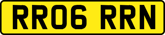 RR06RRN
