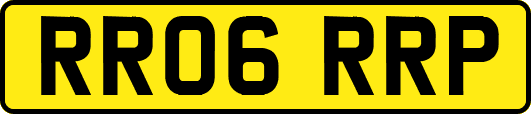 RR06RRP