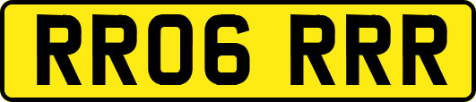 RR06RRR
