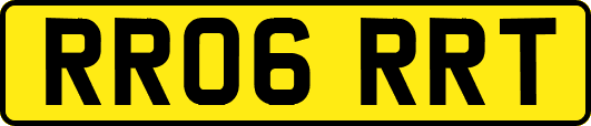 RR06RRT