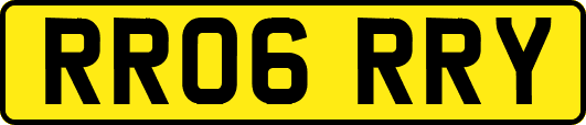 RR06RRY