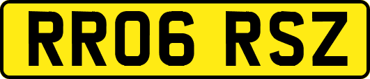 RR06RSZ