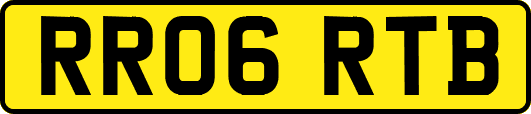RR06RTB
