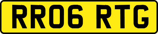 RR06RTG