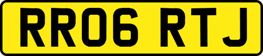 RR06RTJ