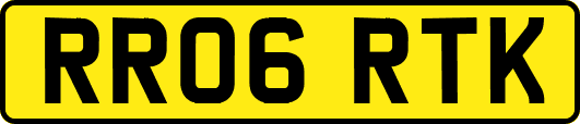 RR06RTK