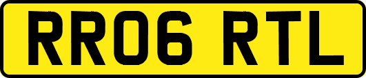 RR06RTL