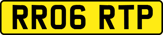 RR06RTP