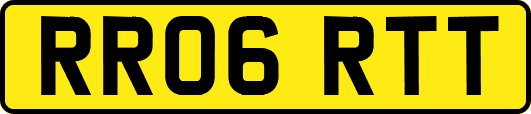 RR06RTT