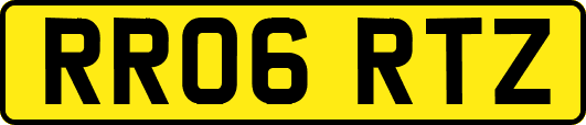 RR06RTZ