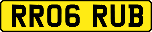 RR06RUB