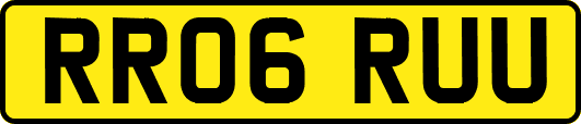 RR06RUU