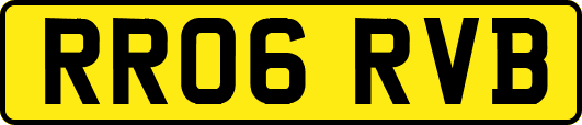 RR06RVB