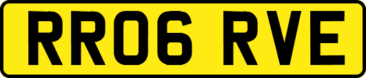 RR06RVE