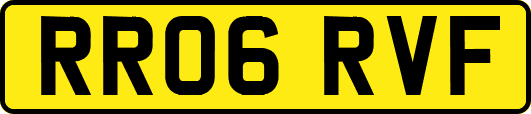 RR06RVF