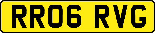 RR06RVG
