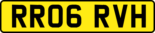 RR06RVH