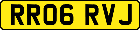 RR06RVJ